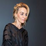 Истощенная Варнава не смогла встать с кровати: Простите все, кого подвела