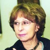 Ахеджакова пошла войной на бывшего мужа из-за квартиры в Москве