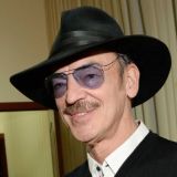 Сын о состоянии госпитализированного Боярского: Врачи разводят руками