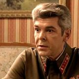 Сын известного актера погиб под колесами электрички 