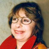 Разборки Ахеджаковой с бывшим мужем назвали глупостью: Эти люди не успокоятся