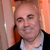 Озлобленный Пригожин обнародовал баснословные гонорары Шнурова