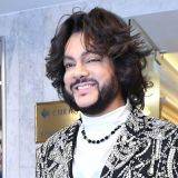 Закрыли перед носом дверь: возмущенный Киркоров побежал в ЕСПЧ