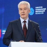 Собянин рассказал о создании Центра поддержки для москвичей с особенностями развития