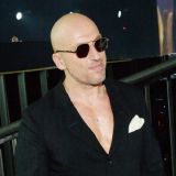 Очень похожа: скрывающий жену и младших детей Нагиев проговорился о дочери