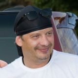 Родня не может вырвать наследство у вдовы Марьянова