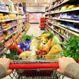 Резкому подорожанию продуктов нашли объяснение 