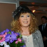 Украденный голос: беспощадный двойник Пугачевой напал на Киркорова