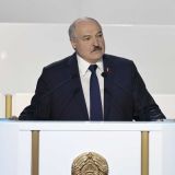 Команда Лукашенко обсуждает условия ухода и готовит 