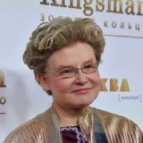 Разорвало: видео изувеченной Малышевой вызвало шок