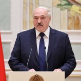 Эксперт Агафонов об ограничении русского языка в Белоруссии: Лукашенко насаждает красно-зеленый национализм
