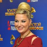 Убедили бежать в Киев: обвиненная в предательстве Максакова раскрыла правду об эмиграции на Украину 