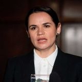 Почему Кремль игнорирует Тихановскую: мнение политолога Мельянцева