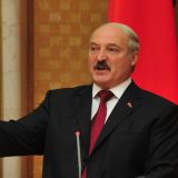 Лукашенко отреагировал на сообщения о новом кредите от России