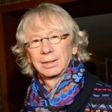 Укупник назвал причину скандального развода с женой: Что-то надломилось