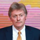 Песков раскрыл детали предстоящей встречи Путина и Лукашенко