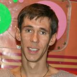 Рыдающий Панин о последнем разговоре с умирающей матерью: Положил трубку