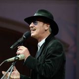 Боярский обратился к россиянам впервые после госпитализации