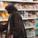 Рост цен на продукты в России установил рекорд 