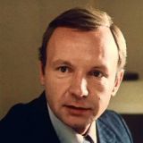 Что связывает Мягкова и президента Украины