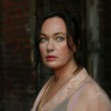 Лариса Гузеева раздавлена горем