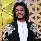 Манукян или Лазарев? Киркоров не может определиться с фаворитом 