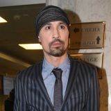 Что-то натворил: мечущийся между странами Билан расстается с Россией