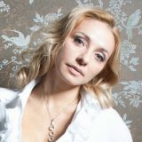 Навка изменилась до неузнаваемости после слухов о беременности