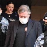 Положили в психбольницу: дело Ефремова приняло неожиданный поворот