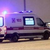 Число заразившихся COVID-19 в России выросло на 12,9 тысячи