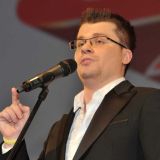 Оскорбленный Харламов показал жестокое 