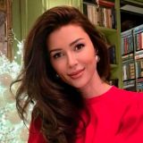 Дочь онкобольной Заворотнюк заявила об огромной дыре в груди: Мне невероятно тяжело