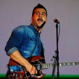 Ургант поднял на смех Лозу за нелепость: В России его мнение неважно 