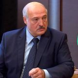 Белорусский политик Терещенко: На встрече с Путиным Лукашенко будет бить себя в грудь и убеждать, что спас Россию