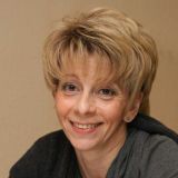 Вячеслав Володин: Доктор Лиза делала все для помощи людям