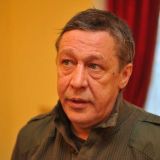 Ефремова больше нет: адвокат актера напугал страшным известием