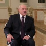 Во время переговоров с Путиным в Сочи Лукашенко будет в роли попрошайки – политолог Болкунец