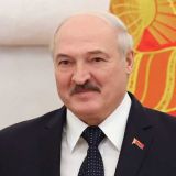 Обозреватель Дризе о визите Лукашенко в Сочи: Сейчас не время для углубленной интеграции