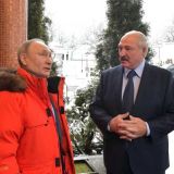 Политолог Болкунец: Россия потеряет Белоруссию как союзника в ближайшие годы