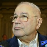 Нашутили на миллиарды рублей: Петросян и Степаненко сцепились из-за старых картин и книг