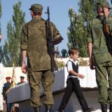 Началась война? В Киеве отдали приказ открыть огонь по россиянам 