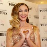 Обман ради пиара: Продюсер объявил о контракте между Бузовой и Манукяном