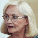 Поцелуи через силу: 