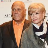 Редкое фото Алентовой всполошило россиян