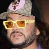 Абрамович о скандалах Киркорова: Его может всколыхнуть, но в итоге он поступит мудро