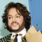 Филипп Киркоров стал жертвой скандала на федеральном канале