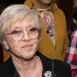 Это конец: Свежая информация о заразившейся коронавирусом Фрейндлих