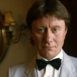 Что погубило бывшую жену Миронова: сенсационные заявления коллег артистки