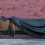 Парламентарии возложили цветы к Могиле Неизвестного Солдата