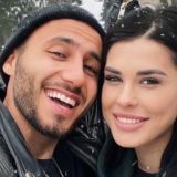 Беременная звезда 